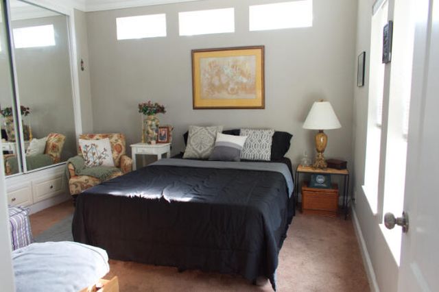 2555 Pga Boulevard 42, Palm Beach Gardens, FL 33410