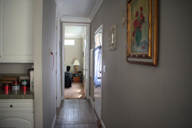 2555 Pga Boulevard 42, Palm Beach Gardens, FL 33410