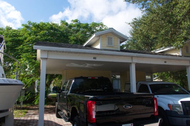 2555 Pga Boulevard 42, Palm Beach Gardens, FL 33410