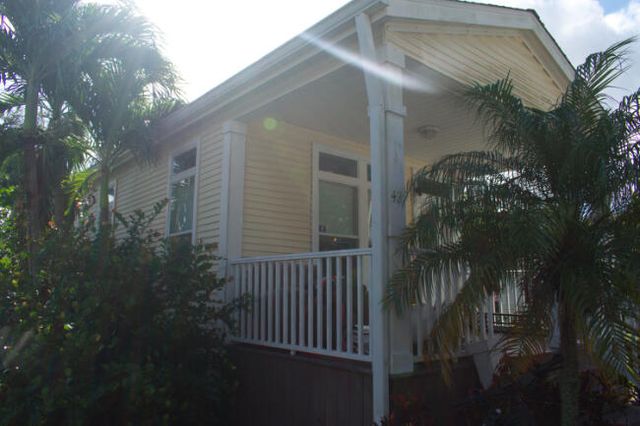 2555 Pga Boulevard 42, Palm Beach Gardens, FL 33410