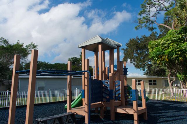 2555 Pga Boulevard 42, Palm Beach Gardens, FL 33410