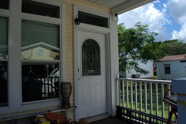 2555 Pga Boulevard 42, Palm Beach Gardens, FL 33410