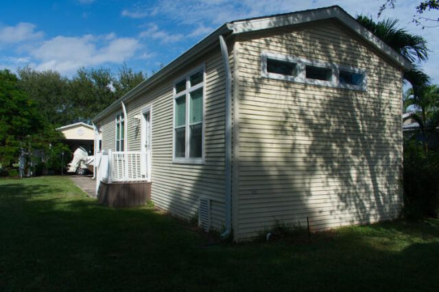 2555 Pga Boulevard 42, Palm Beach Gardens, FL 33410