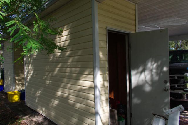 2555 Pga Boulevard 42, Palm Beach Gardens, FL 33410