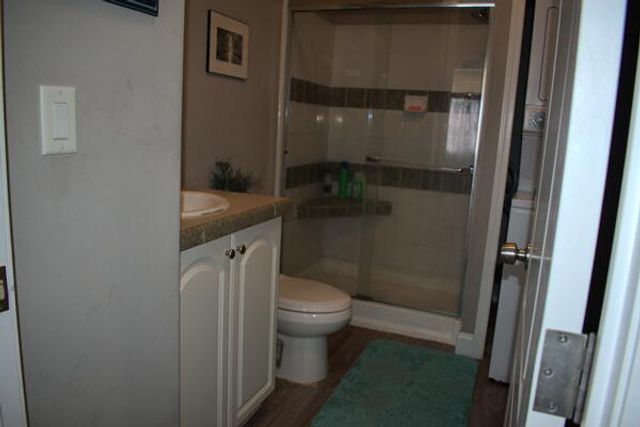 2555 Pga Boulevard 42, Palm Beach Gardens, FL 33410