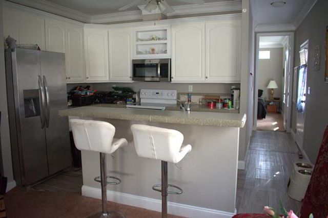 2555 Pga Boulevard 42, Palm Beach Gardens, FL 33410