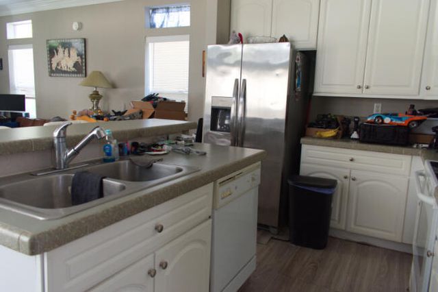 2555 Pga Boulevard 42, Palm Beach Gardens, FL 33410