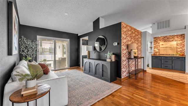 7719 LANDSDOWNE LANE, New Port Richey, FL 34654