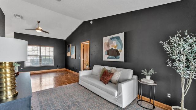 7719 LANDSDOWNE LANE, New Port Richey, FL 34654