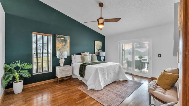 7719 LANDSDOWNE LANE, New Port Richey, FL 34654