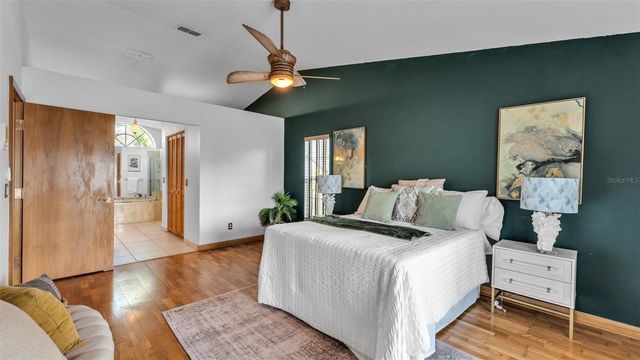 7719 LANDSDOWNE LANE, New Port Richey, FL 34654