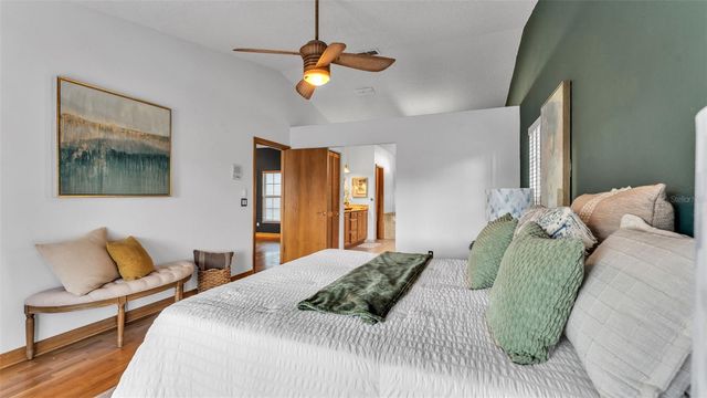 7719 LANDSDOWNE LANE, New Port Richey, FL 34654