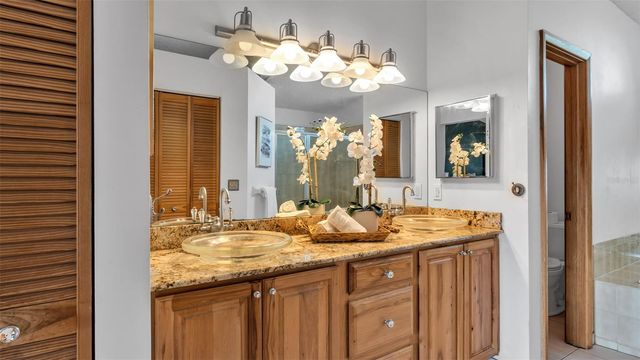 7719 LANDSDOWNE LANE, New Port Richey, FL 34654