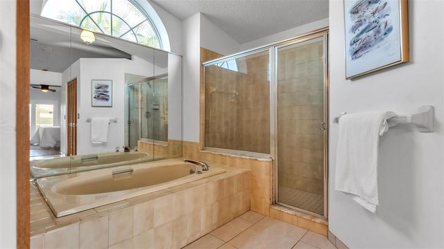 7719 LANDSDOWNE LANE, New Port Richey, FL 34654