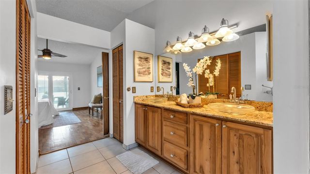 7719 LANDSDOWNE LANE, New Port Richey, FL 34654