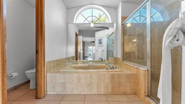 7719 LANDSDOWNE LANE, New Port Richey, FL 34654