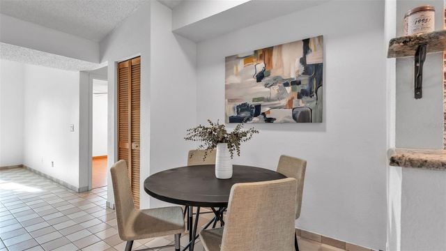 7719 LANDSDOWNE LANE, New Port Richey, FL 34654