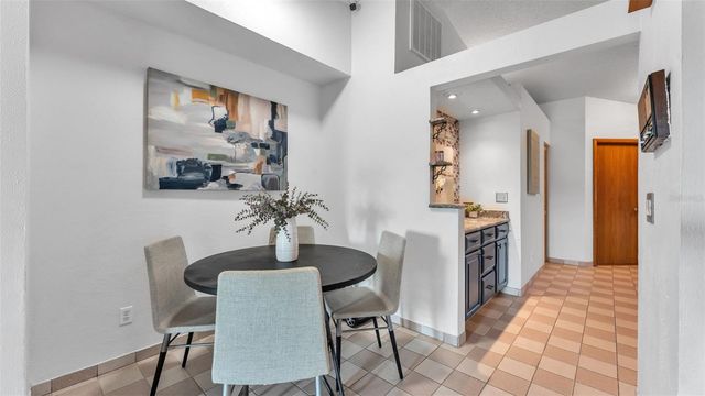 7719 LANDSDOWNE LANE, New Port Richey, FL 34654