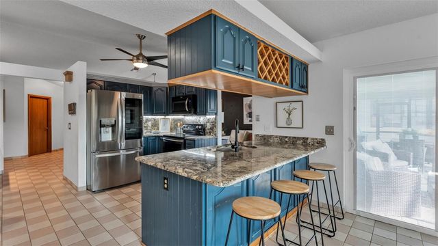 7719 LANDSDOWNE LANE, New Port Richey, FL 34654