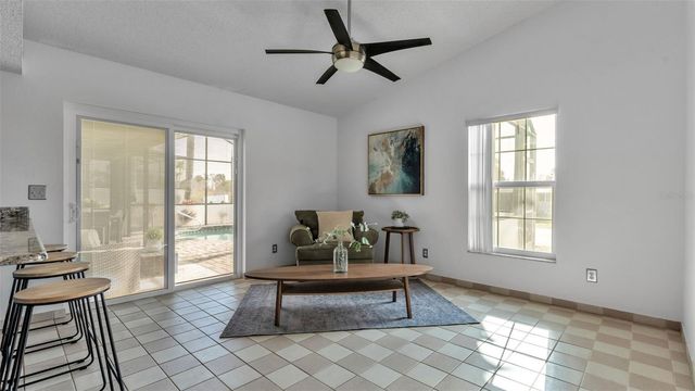 7719 LANDSDOWNE LANE, New Port Richey, FL 34654