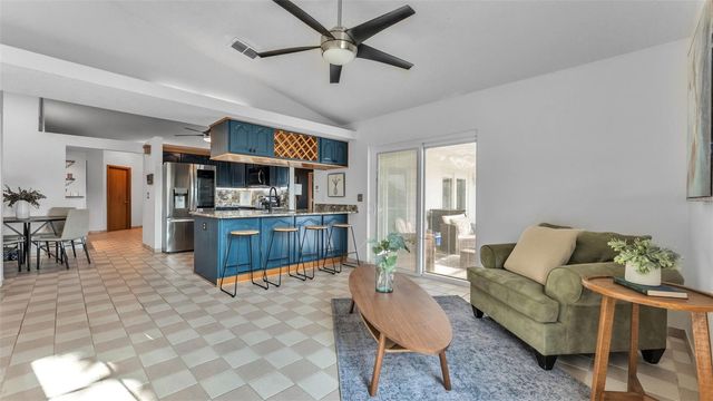 7719 LANDSDOWNE LANE, New Port Richey, FL 34654