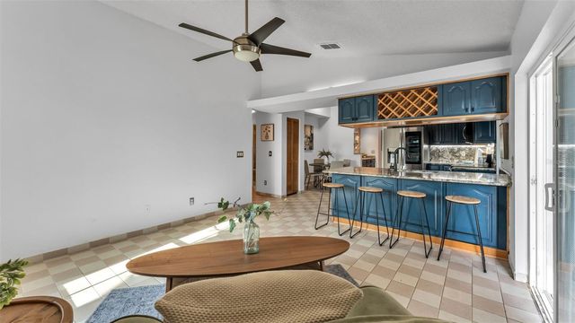 7719 LANDSDOWNE LANE, New Port Richey, FL 34654