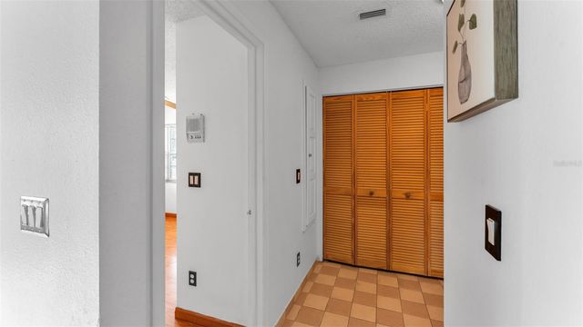 7719 LANDSDOWNE LANE, New Port Richey, FL 34654