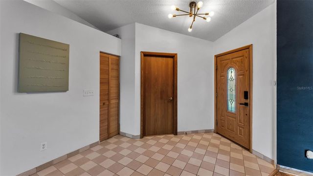 7719 LANDSDOWNE LANE, New Port Richey, FL 34654