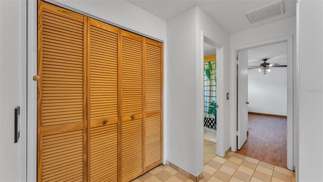 7719 LANDSDOWNE LANE, New Port Richey, FL 34654