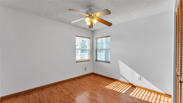 7719 LANDSDOWNE LANE, New Port Richey, FL 34654