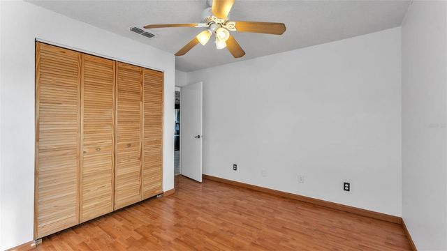 7719 LANDSDOWNE LANE, New Port Richey, FL 34654