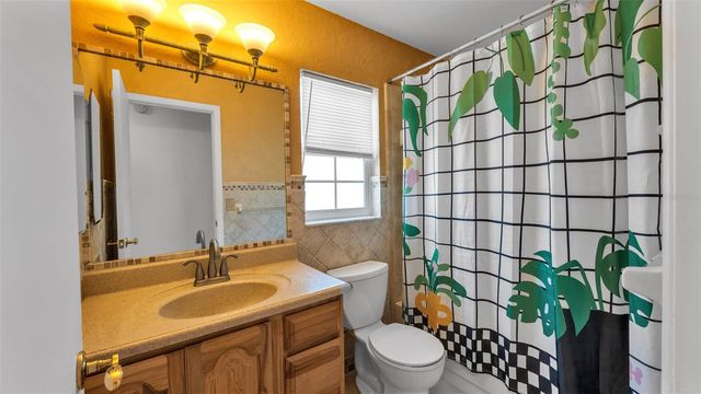 7719 LANDSDOWNE LANE, New Port Richey, FL 34654