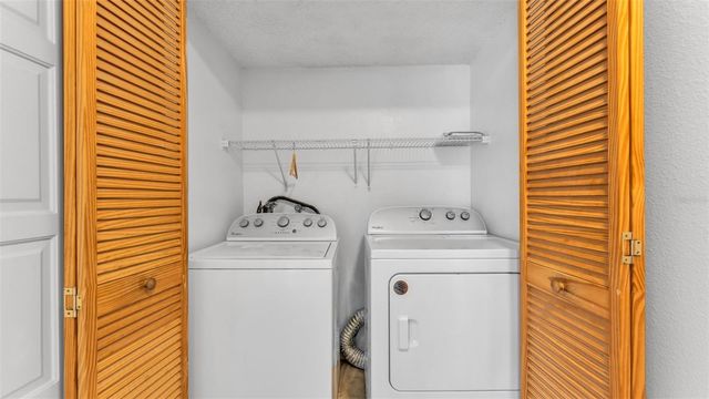 7719 LANDSDOWNE LANE, New Port Richey, FL 34654