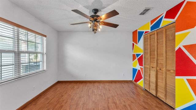 7719 LANDSDOWNE LANE, New Port Richey, FL 34654