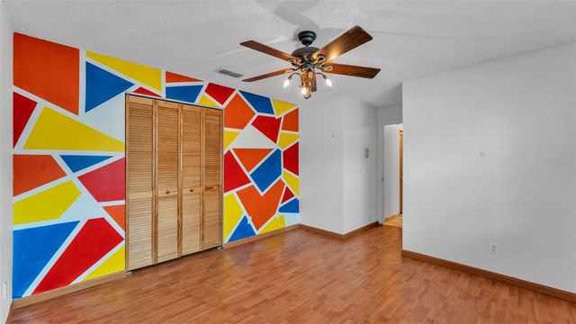 7719 LANDSDOWNE LANE, New Port Richey, FL 34654