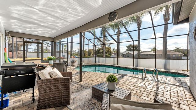 7719 LANDSDOWNE LANE, New Port Richey, FL 34654