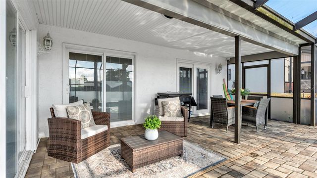 7719 LANDSDOWNE LANE, New Port Richey, FL 34654