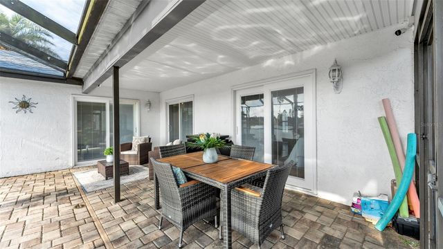 7719 LANDSDOWNE LANE, New Port Richey, FL 34654