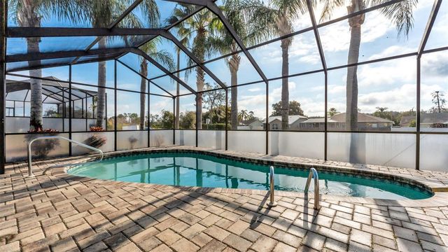 7719 LANDSDOWNE LANE, New Port Richey, FL 34654