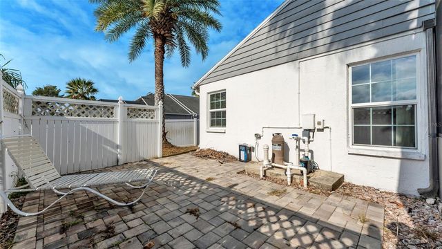 7719 LANDSDOWNE LANE, New Port Richey, FL 34654