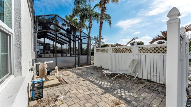 7719 LANDSDOWNE LANE, New Port Richey, FL 34654