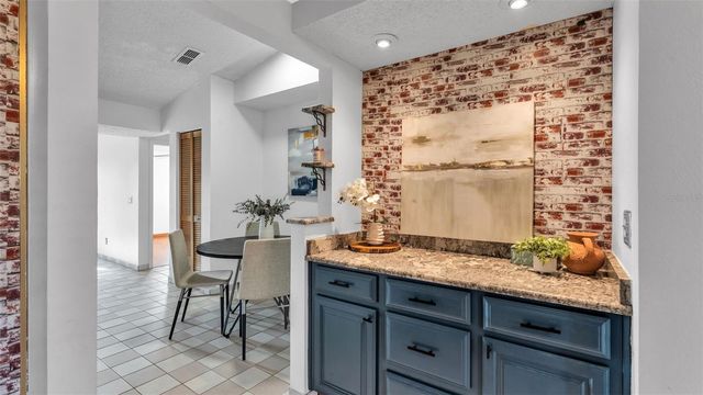 7719 LANDSDOWNE LANE, New Port Richey, FL 34654