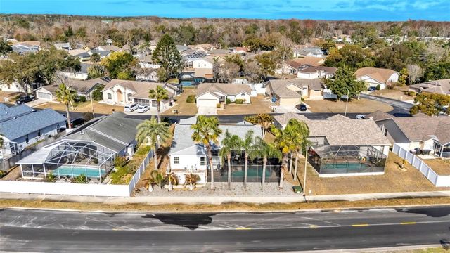 7719 LANDSDOWNE LANE, New Port Richey, FL 34654