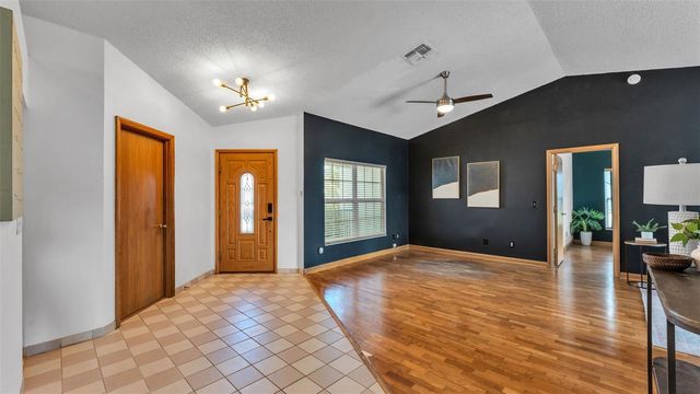 7719 LANDSDOWNE LANE, New Port Richey, FL 34654