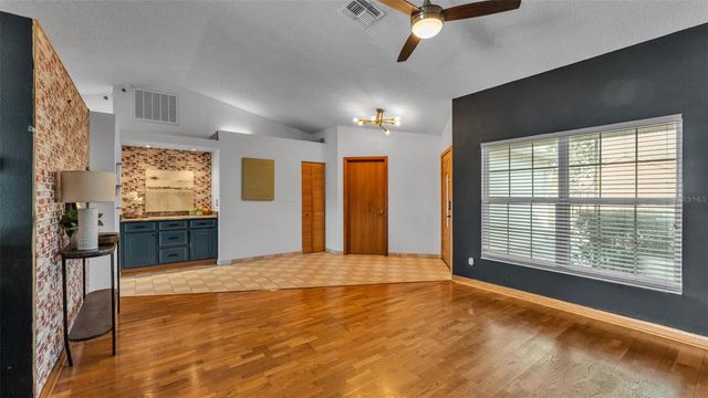 7719 LANDSDOWNE LANE, New Port Richey, FL 34654