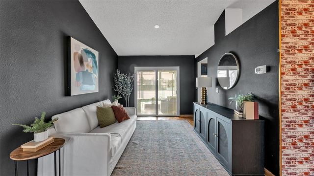 7719 LANDSDOWNE LANE, New Port Richey, FL 34654