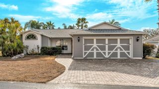 7719 LANDSDOWNE LANE, New Port Richey, FL 34654