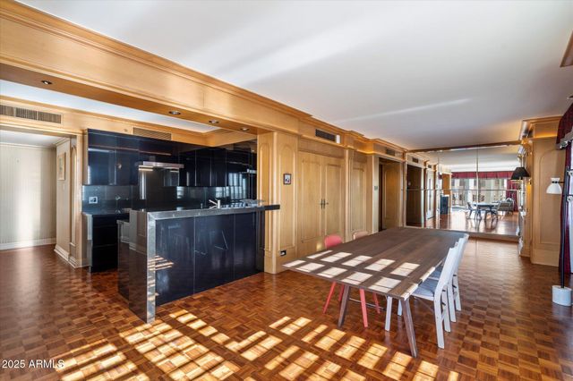 2201 N CENTRAL Avenue 8-C, Phoenix, AZ 85004