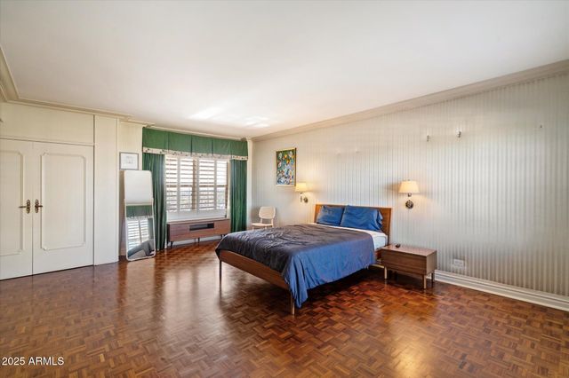 2201 N CENTRAL Avenue 8-C, Phoenix, AZ 85004