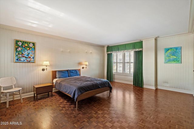 2201 N CENTRAL Avenue 8-C, Phoenix, AZ 85004